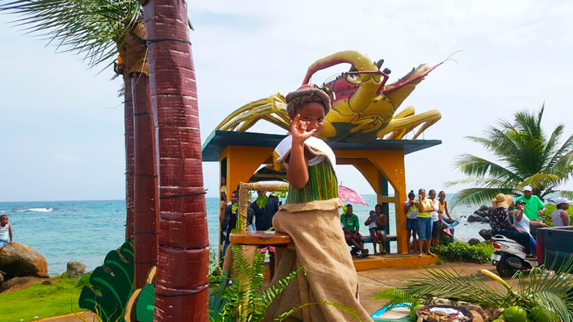 corn-island-fiesta-cangrejo-nicaragua